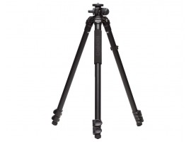 Benro A2580F Classic Series Aluminium (10Kg)